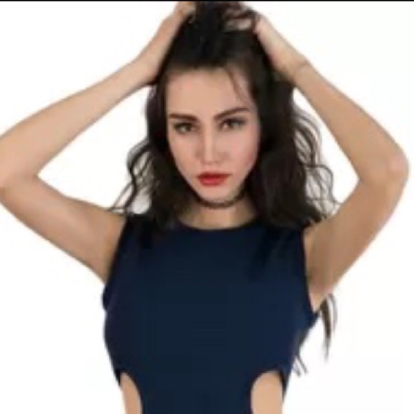 Urban Outfitters Dresses & Skirts - The,  " Natalia ", dress , fits beautifully 💜♥️💜