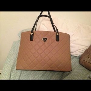 Betsey Johnson