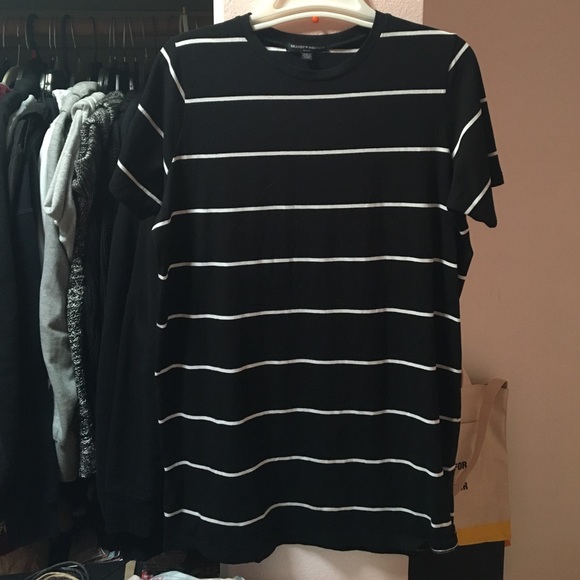 Brandy Melville Luana