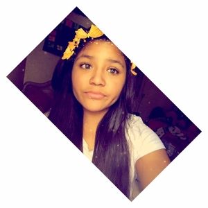 Meet your Posher, Thalia