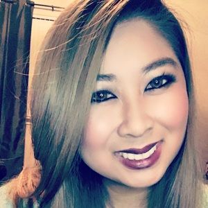 Meet your Posher, Cristine