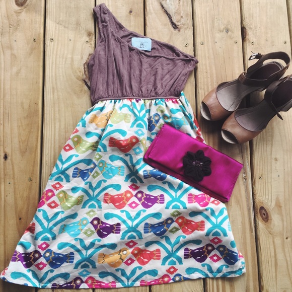 Judith March Dresses & Skirts - Like New Judith March Dress🌷