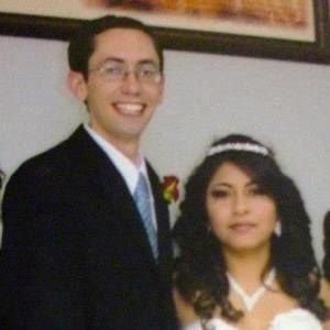 Meet your Posher, Diana