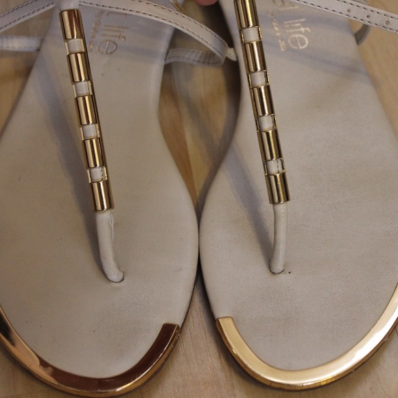 ❕Dolce Vita Sandals❕✨