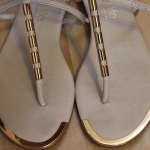 ❕Dolce Vita Sandals❕✨