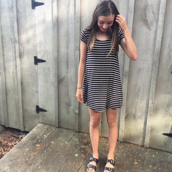 Meet your Posher, Sara - Picture 1 of 1