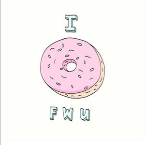 Meet your Posher, Chloe