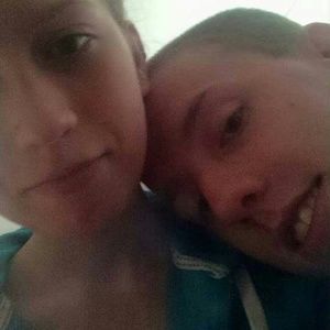 Meet your Posher, Miranda