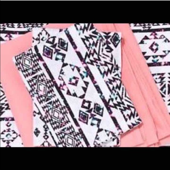 Vs bedding - Picture 3 of 4