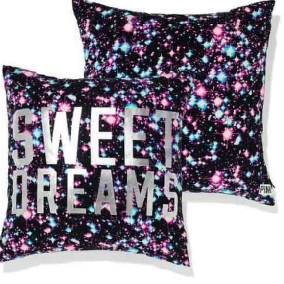 Vs bedding - Picture 4 of 4