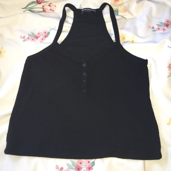 Brandy Melville Tank Top