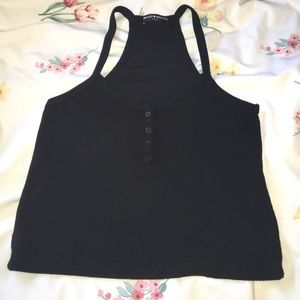 Brandy Melville Tank Top