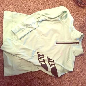 In great condition TRADE DONT BUY