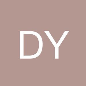 Meet your Posher, Daryl