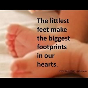 Meet your Posher, Dalia