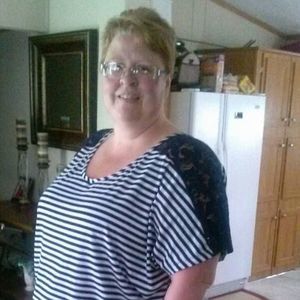 Meet your Posher, Christie