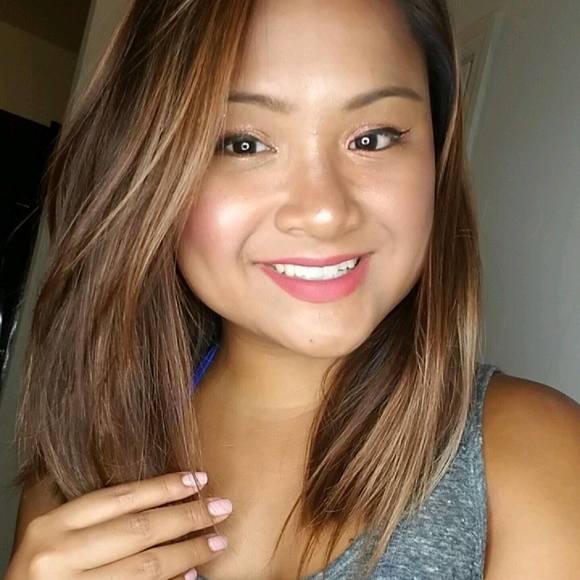 Meet your Posher, Mish