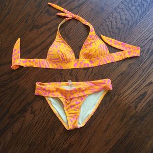 Bikini set