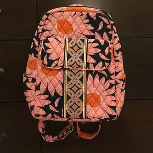 Small Vera Bradley Bag/Purse