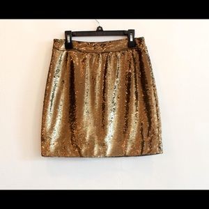 Kate Spade Skirt