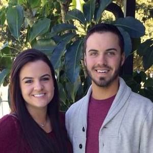 Meet your Posher, Tylor