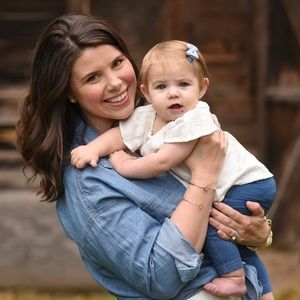 Meet your Posher, Sami