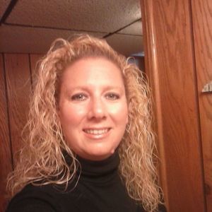 Meet your Posher, Renee