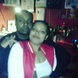 Meet your Posher, Leanna