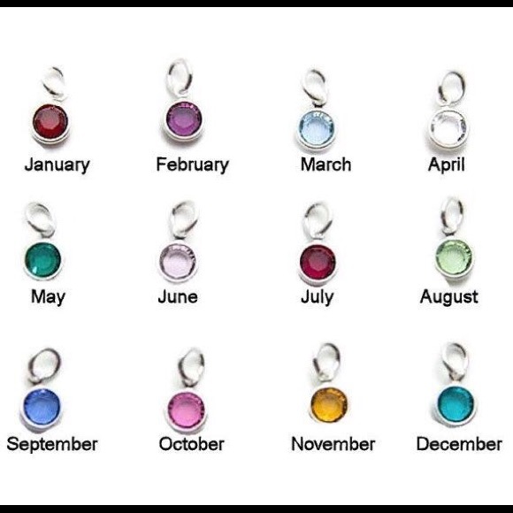 I love cats charm bracelet - Picture 2 of 4