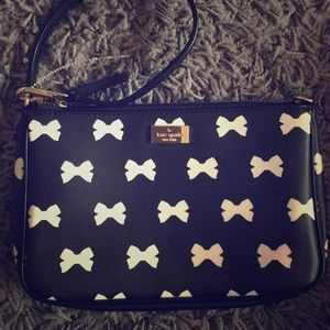 Wristlet KATE SPADE