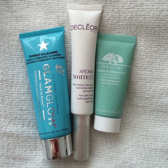 Samples Bundle - Picture 2 of 4