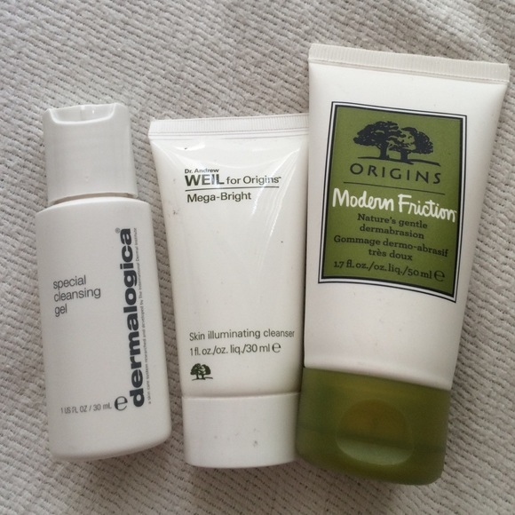 Samples Bundle - Picture 3 of 4