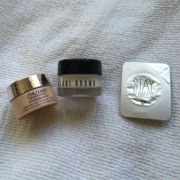 Samples Bundle - Picture 4 of 4