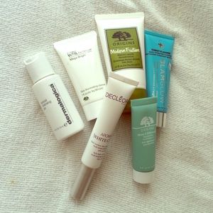 Samples Bundle