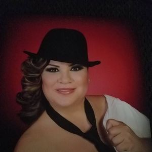 Meet your Posher, Amelia