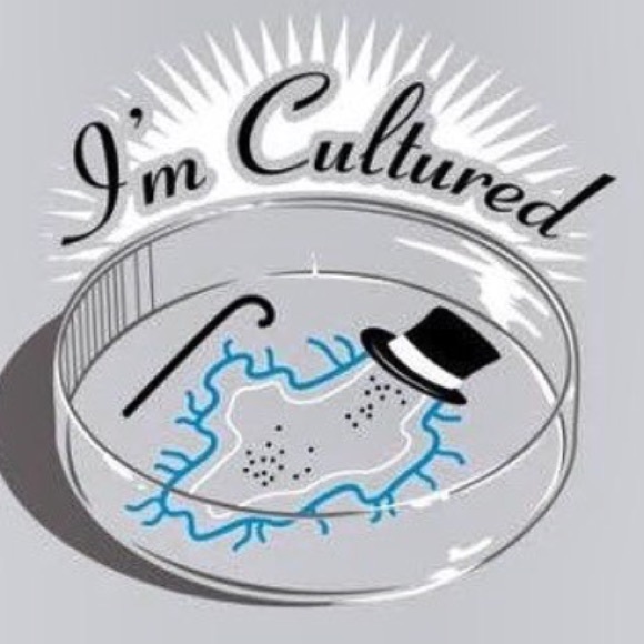 Meet your Posher, Haley - Picture 3 of 3