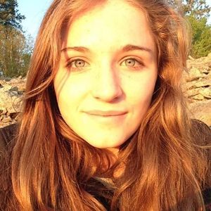 Meet your Posher, Wacey