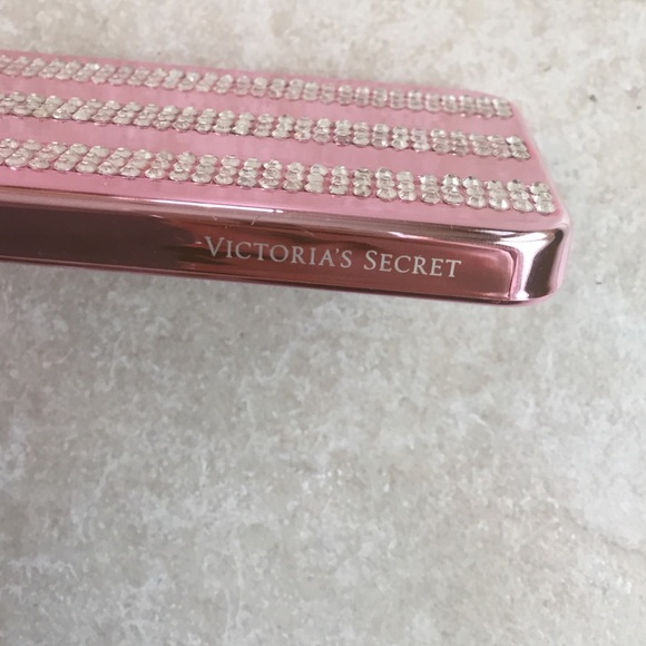 iPhone 4 case - Picture 2 of 2