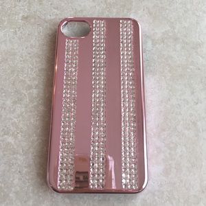 iPhone 4 case