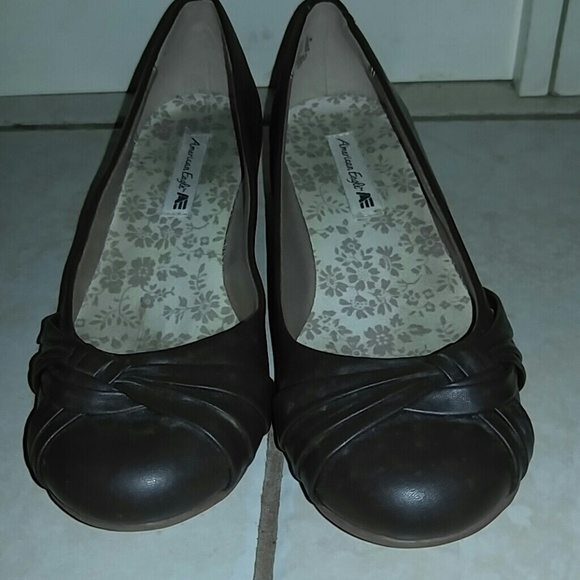 Flats - Picture 2 of 2