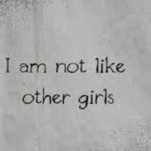 Meet your Posher, Tanika