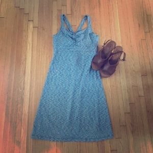 Prana Dress