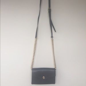 Michael Kors cross body bag