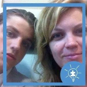 Meet your Posher, Carmon