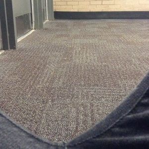 Meet your Posher, Cameron