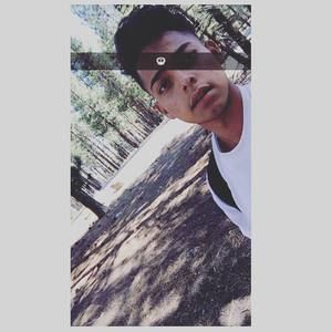 Meet your Posher, Alexander