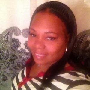 Meet your Posher, Veronica