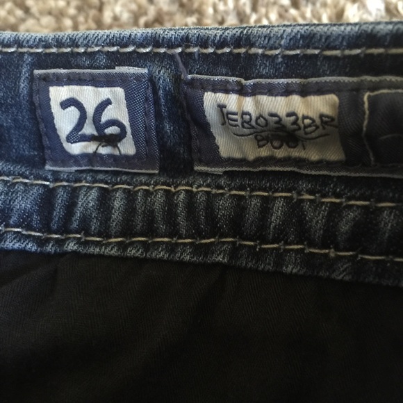 SOLDⓂ️❌ - Picture 2 of 4