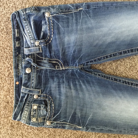 SOLDⓂ️❌ - Picture 3 of 4