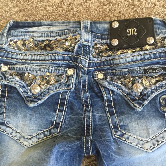 SOLDⓂ️❌ - Picture 4 of 4